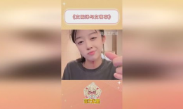 陈泽91直播名字,直播界的璀璨明星，揭秘他的直播魅力